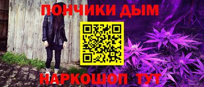 скорость Апрелевка