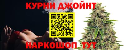 скорость Апрелевка