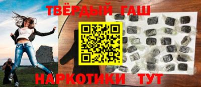 скорость Апрелевка